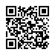QR kód na túto stránku suchdol-nad-odrou.oma.sk u mala-strana 36