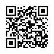 QR kód na túto stránku suchdol-nad-odrou.oma.sk u mala-strana 369