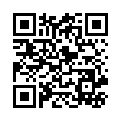 QR kód na túto stránku suchdol-nad-odrou.oma.sk u mala-strana 88