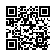 QR kód na túto stránku suchdol-nad-odrou.oma.sk u na-zahradkach 175
