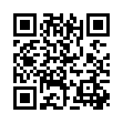 QR kód na túto stránku suchdol-nad-odrou.oma.sk u nova-ulice 484