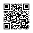 QR kód na túto stránku suchdol-nad-odrou.oma.sk u nova-ulice 503