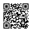QR kód na túto stránku suchdol-nad-odrou.oma.sk u nova-ulice 517