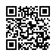 QR kód na túto stránku suchdol-nad-odrou.oma.sk u nova-ulice 532