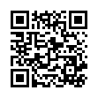 QR kód na túto stránku suchdol-nad-odrou.oma.sk u nova-ulice 535