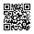 QR kód na túto stránku suchdol-nad-odrou.oma.sk u nova-ulice 542