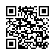 QR kód na túto stránku suchdol-nad-odrou.oma.sk u sokolovska 149