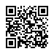QR kód na túto stránku suchdol-nad-odrou.oma.sk u za-lavkou 100