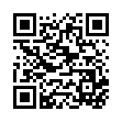 QR kód na túto stránku suchdol-nad-odrou.oma.sk u za-nadrazim 279