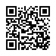 QR kód na túto stránku suchdol-nad-odrou.oma.sk u za-nadrazim 300