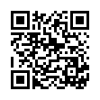 QR kód na túto stránku suchdol-nad-odrou.oma.sk u zahumeni 294