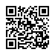 QR kód na túto stránku suchdol-nad-odrou.oma.sk u zahumeni 660