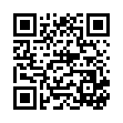 QR kód na túto stránku suchdol-nad-odrou.oma.sk vzdelavanie