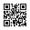 QR kód na túto stránku suchdol-u-konice.oma.sk