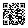QR kód na túto stránku suchdol-u-konice.oma.sk cyklotrasa bicycle