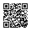 QR kód na túto stránku suchdol-u-konice.oma.sk cyklotrasa ine