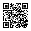 QR kód na túto stránku suchdol-u-konice.oma.sk mhd