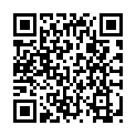 QR kód na túto stránku suchdol-u-konice.oma.sk turistika yellow major