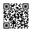 QR kód na túto stránku suchdol-v-moravskem-krasu.oma.sk