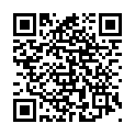 QR kód na túto stránku suchdol-v-moravskem-krasu.oma.sk bicykel stojan