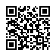 QR kód na túto stránku suchdol-v-moravskem-krasu.oma.sk doprava