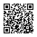 QR kód na túto stránku suchdol-v-moravskem-krasu.oma.sk priroda prepadlina