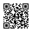 QR kód na túto stránku suchdol-v-moravskem-krasu.oma.sk priroda vrch