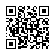 QR kód na túto stránku suchdol-v-moravskem-krasu.oma.sk sluzby wc