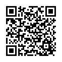 QR kód na túto stránku suchdol-v-moravskem-krasu.oma.sk sport ihrisko