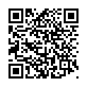 QR kód na túto stránku suchdol-v-moravskem-krasu.oma.sk sport pingpong