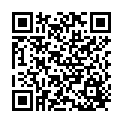 QR kód na túto stránku suchdol-v-moravskem-krasu.oma.sk turistika red