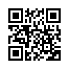 QR kód na túto stránku suchdol.oma.sk