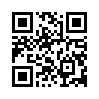 QR kód na túto stránku suchdol.oma.sk obchod