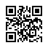 QR kód na túto stránku suchdol.oma.sk poi