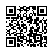 QR kód na túto stránku suchdol.oma.sk pristupnost