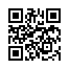 QR kód na túto stránku suchdol.oma.sk sport