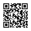 QR kód na túto stránku suchdol.oma.sk sport ihrisko