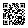 QR kód na túto stránku suchdol.oma.sk sport tenis