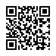 QR kód na túto stránku suchdol.oma.sk turistika ine