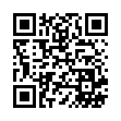 QR kód na túto stránku suchdol.oma.sk turistika yellow