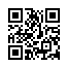 QR kód na túto stránku suche-brezovo.oma.sk