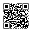 QR kód na túto stránku suche-brezovo.oma.sk cyklotrasa bicycle