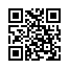 QR kód na túto stránku suche-brezovo.oma.sk mhd
