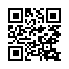 QR kód na túto stránku suche-doly.oma.sk