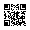 QR kód na túto stránku suche-doly.oma.sk poi