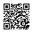 QR kód na túto stránku https://suche-doly.oma.sk/turistika/green