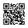 QR kód na túto stránku suche-lazce.oma.sk