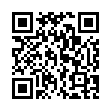 QR kód na túto stránku suche-lazce.oma.sk doprava