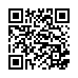 QR kód na túto stránku suche-lazce.oma.sk lyziarskatrasa