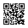 QR kód na túto stránku suche-lazce.oma.sk mhd